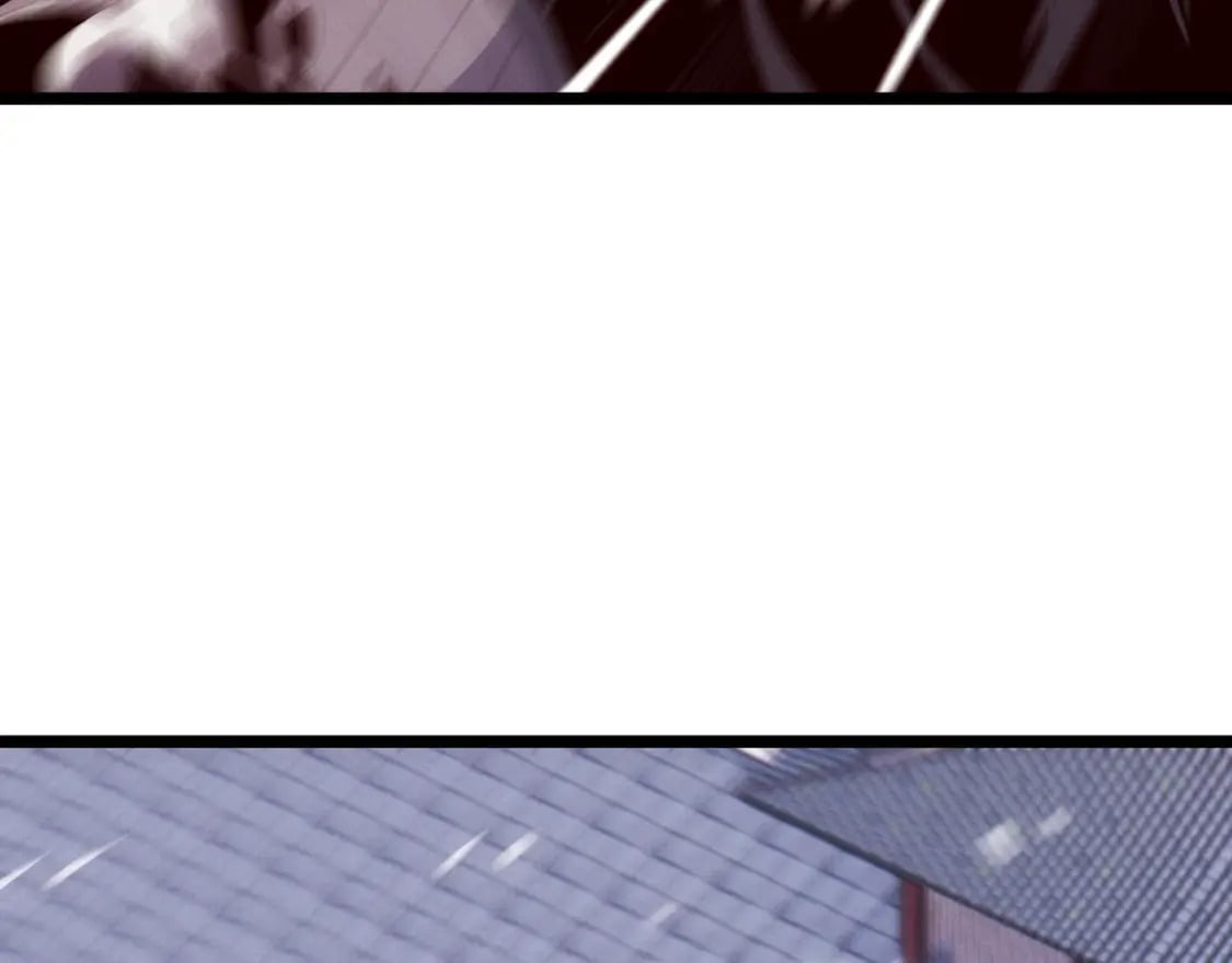 第64话 护犊子62