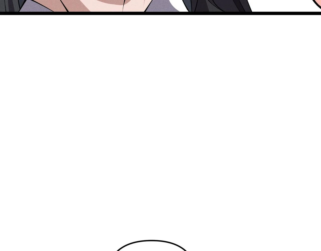 第50话 义阳茶28