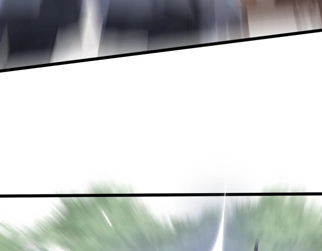 第71话 灭口48