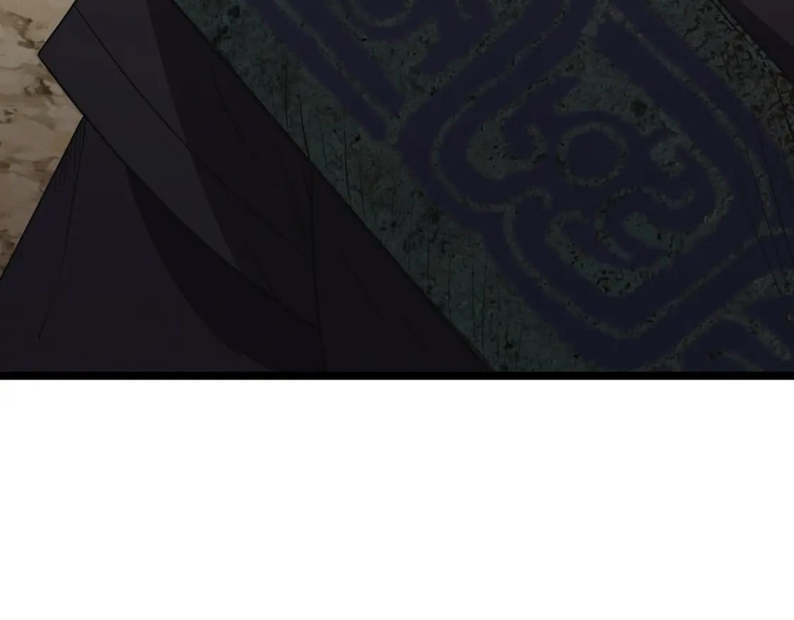 第57话 转折127