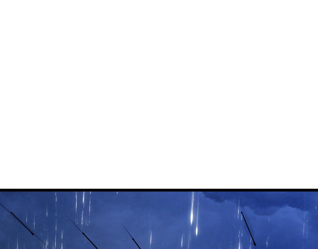 第21话 神秘人125