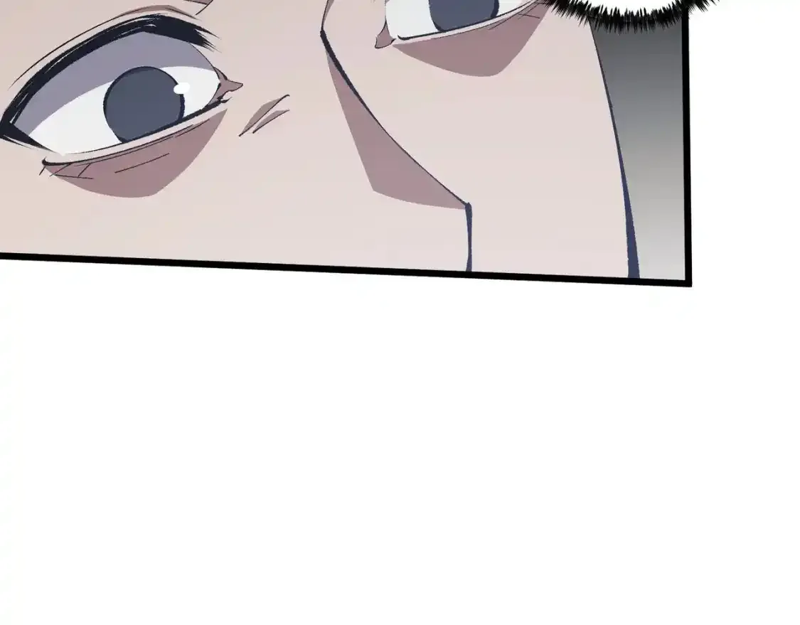 第15话 反杀31