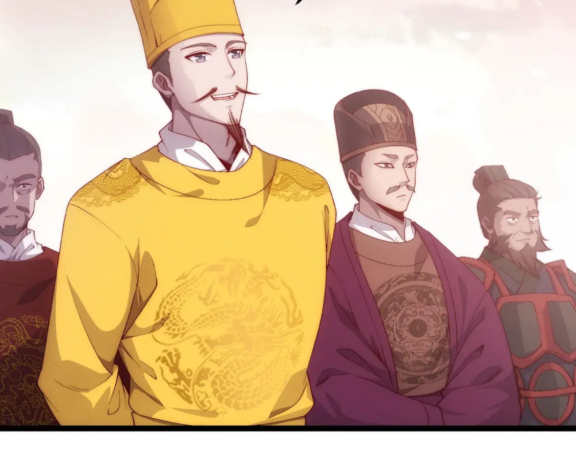 第66话 大理寺少卿53