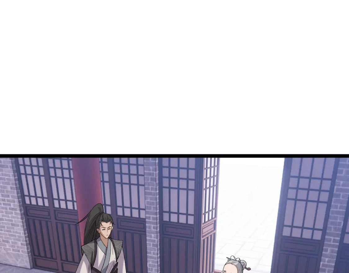 第57话 转折94