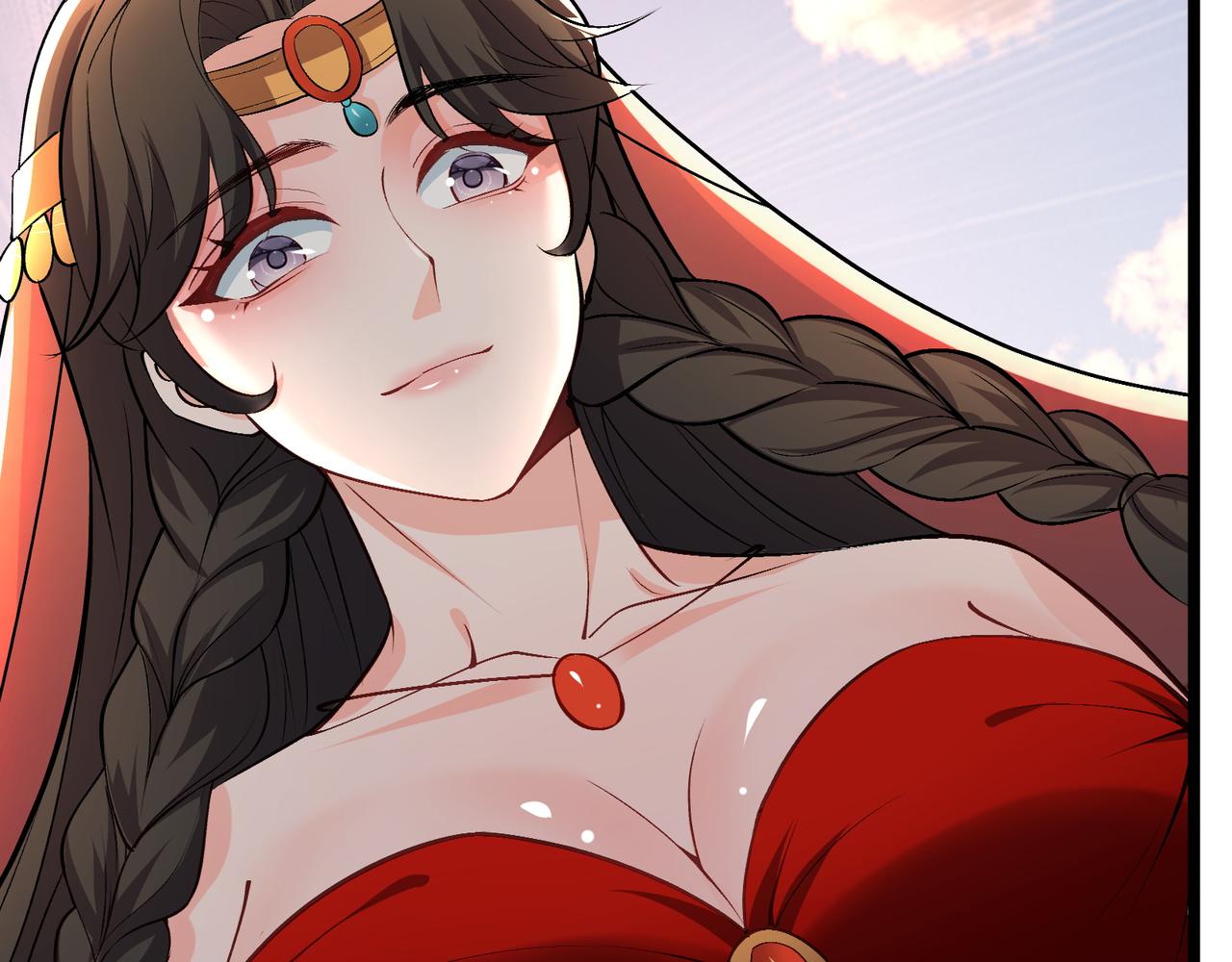 第36话 招待34