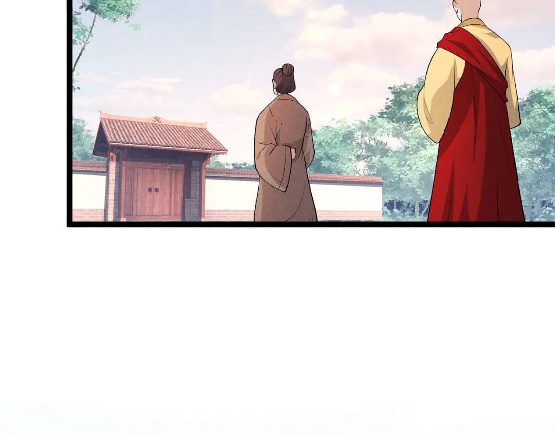 第54话 黑吃黑82