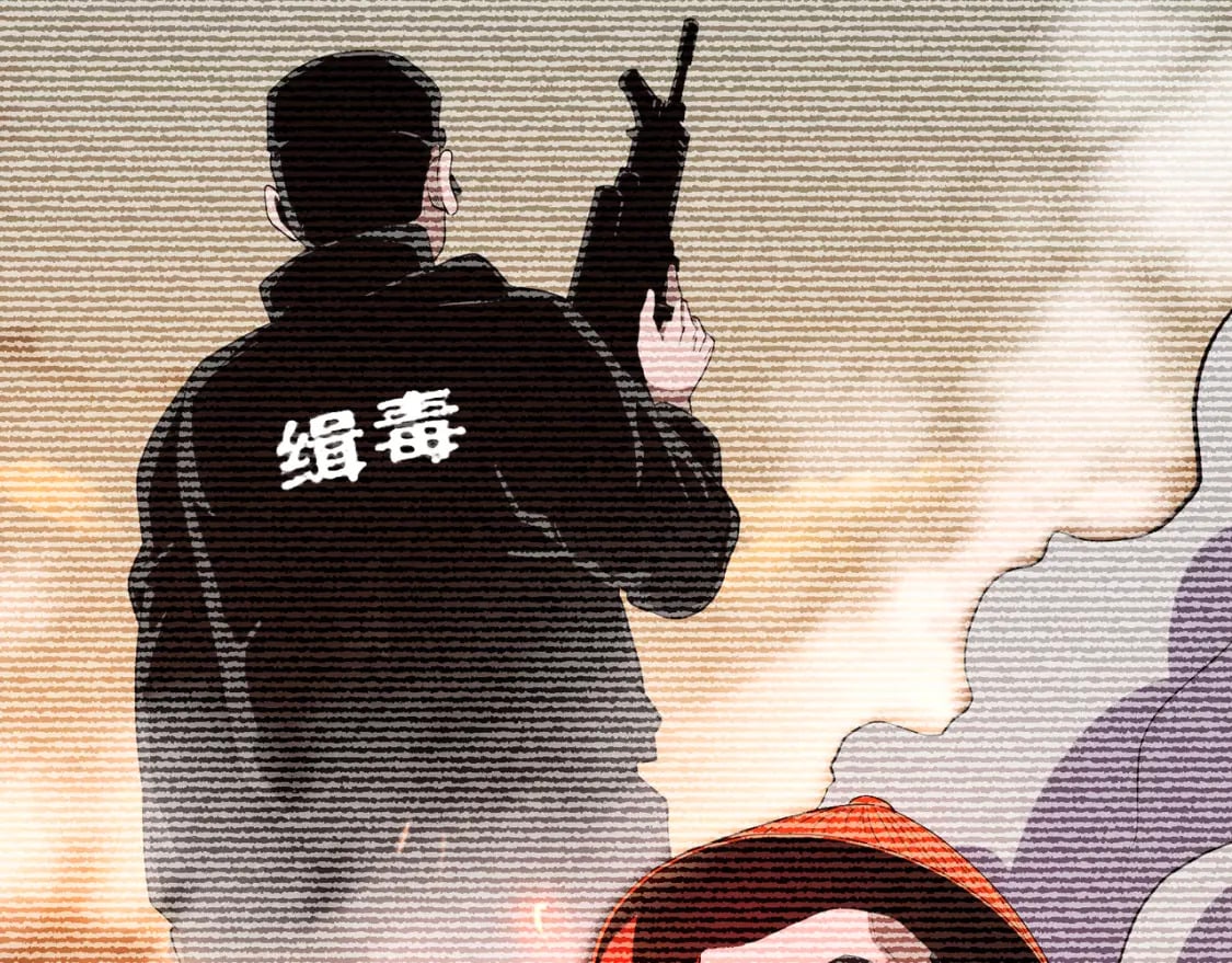第58话 奇效111