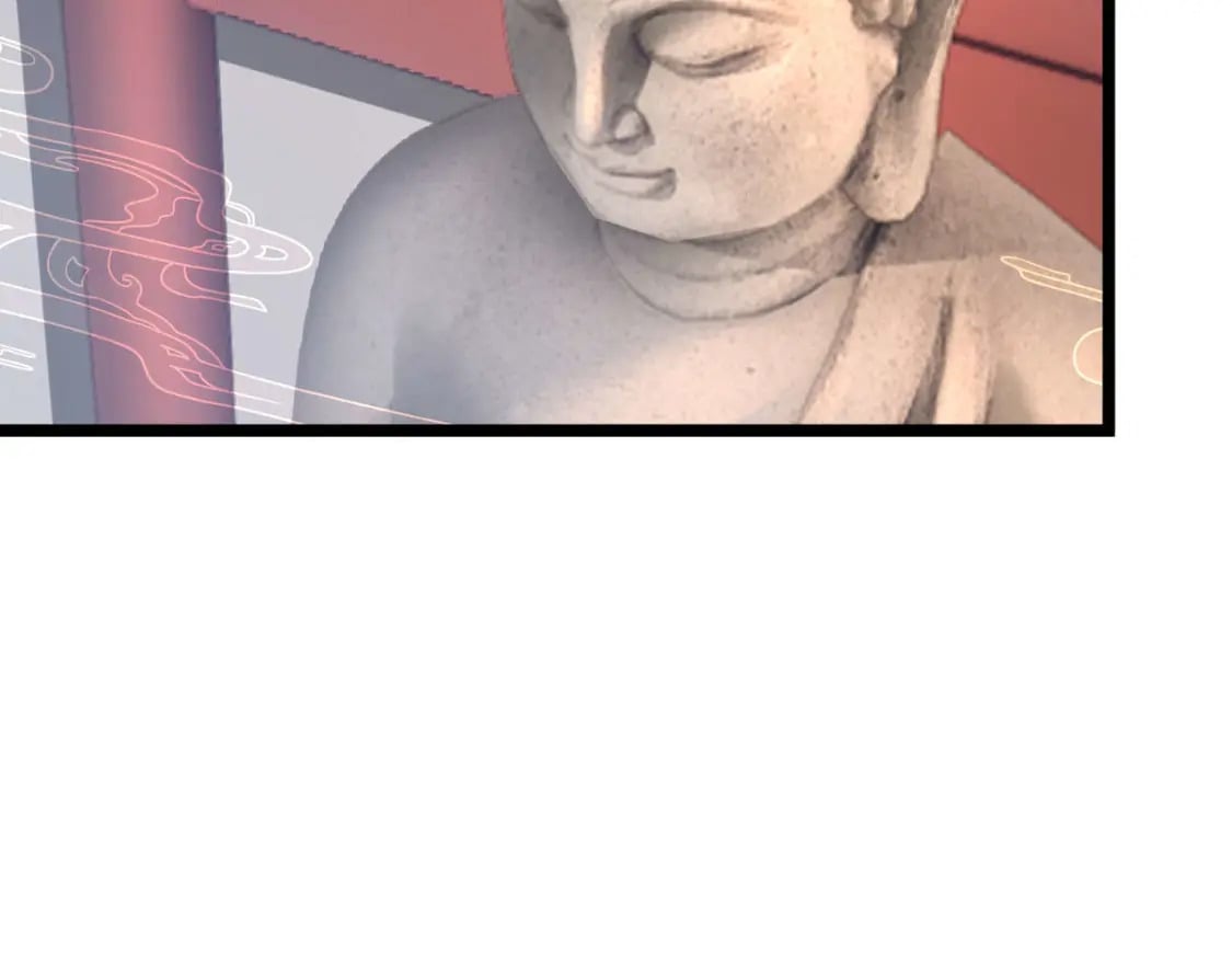 第54话 黑吃黑60