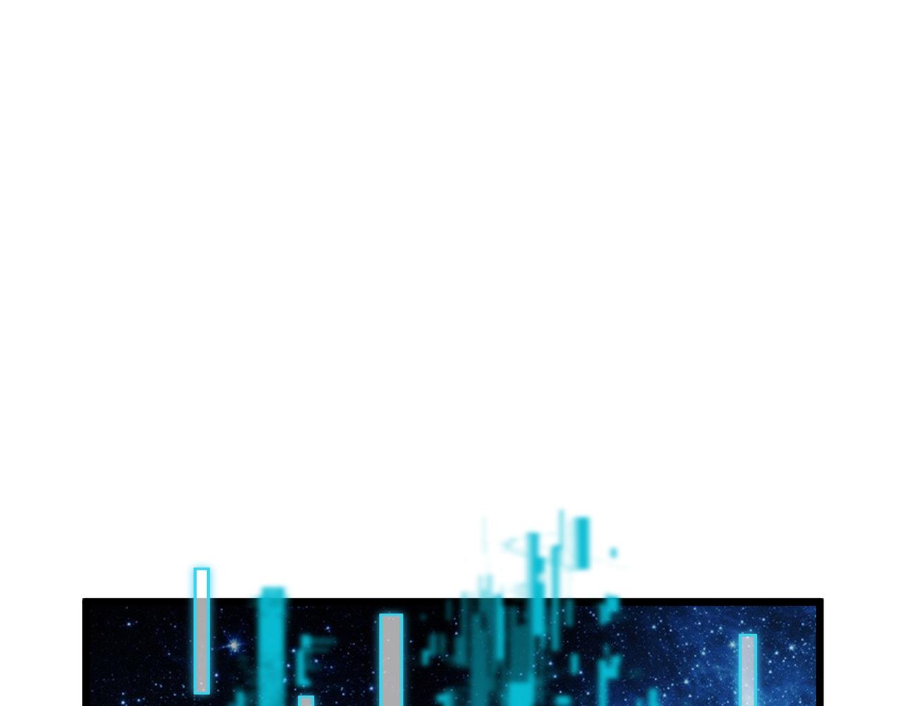 第13话 放弃吧！庆元75