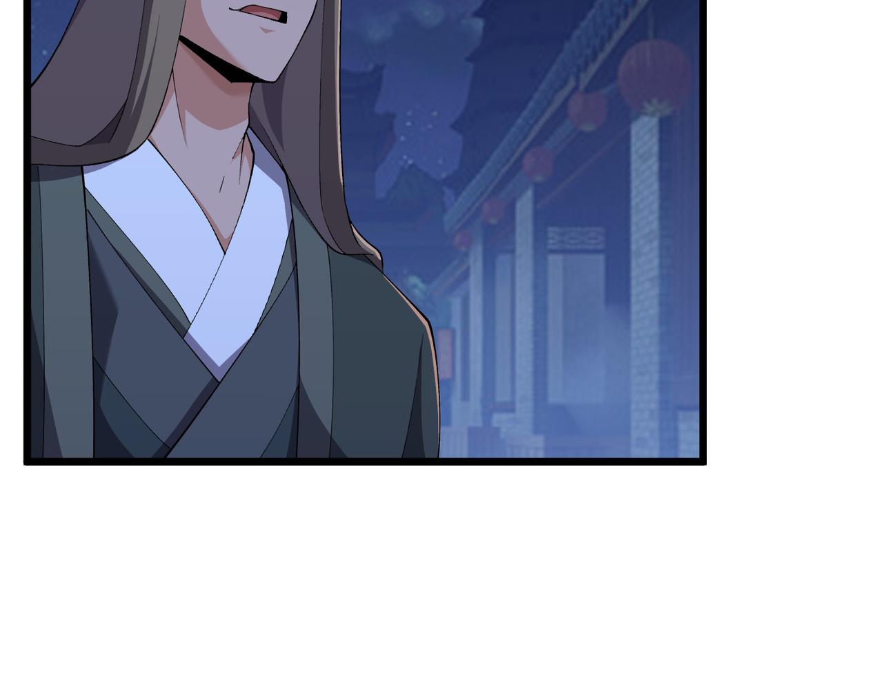 第26话 富贵险中求61