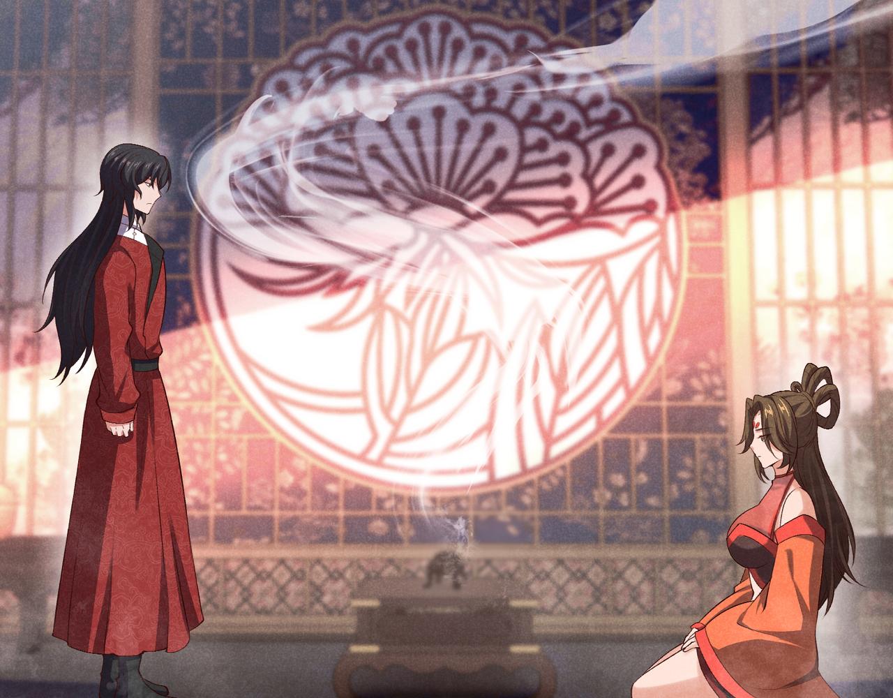 第42话 交易32