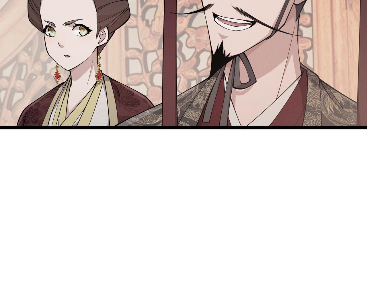 第13话 放弃吧！庆元10