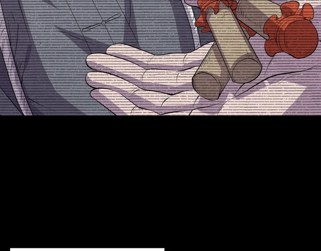 第68话 往事34