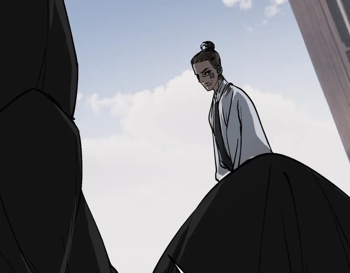 第71话 灭口36