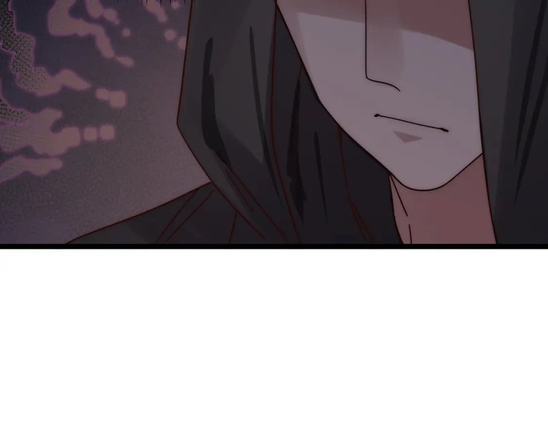 第70话 灭口108
