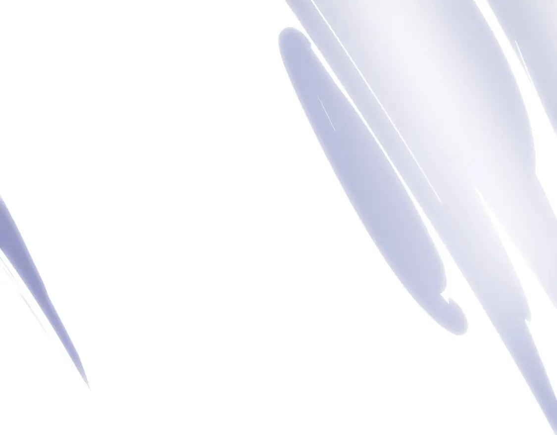 第71话 灭口53