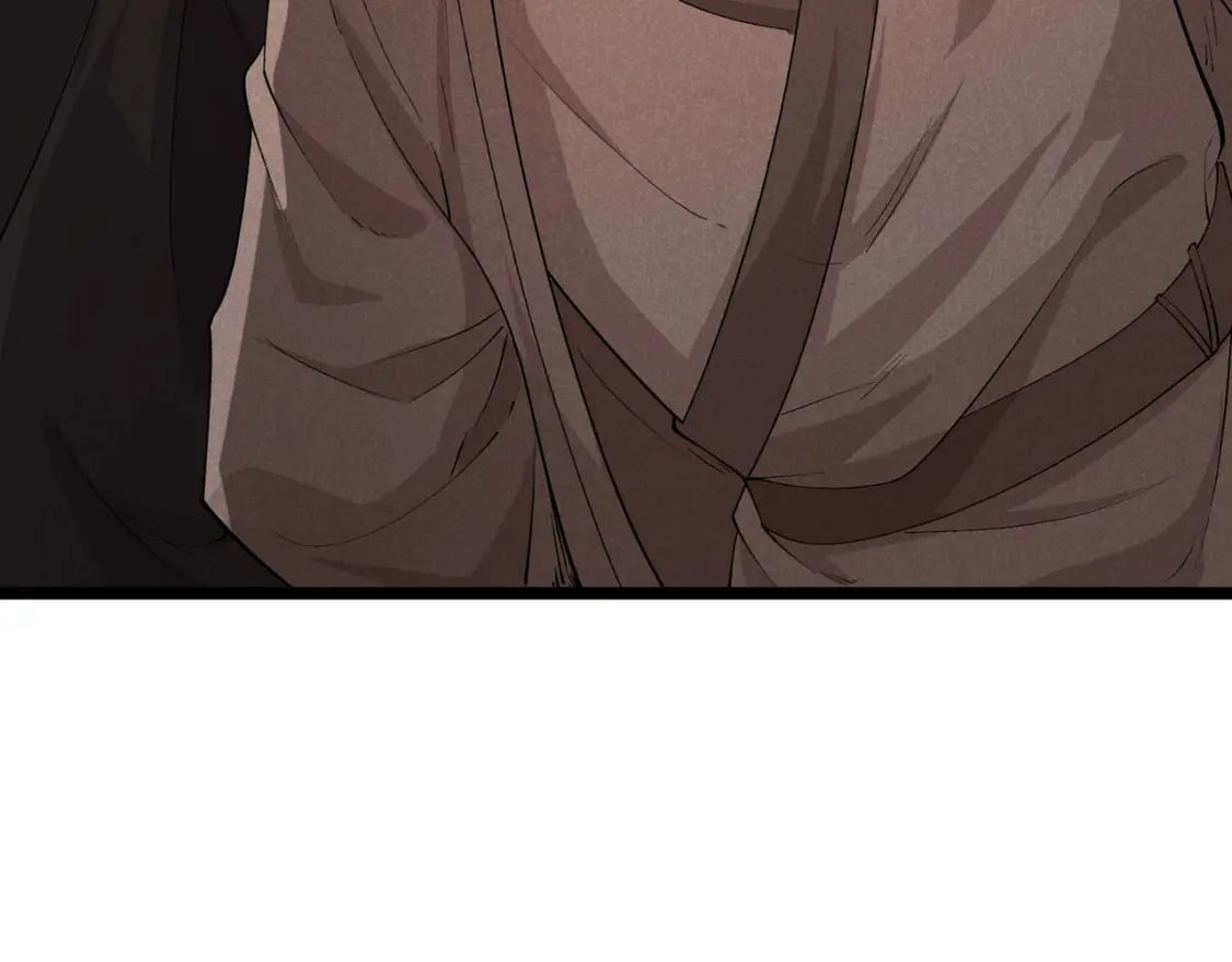 第54话 黑吃黑128