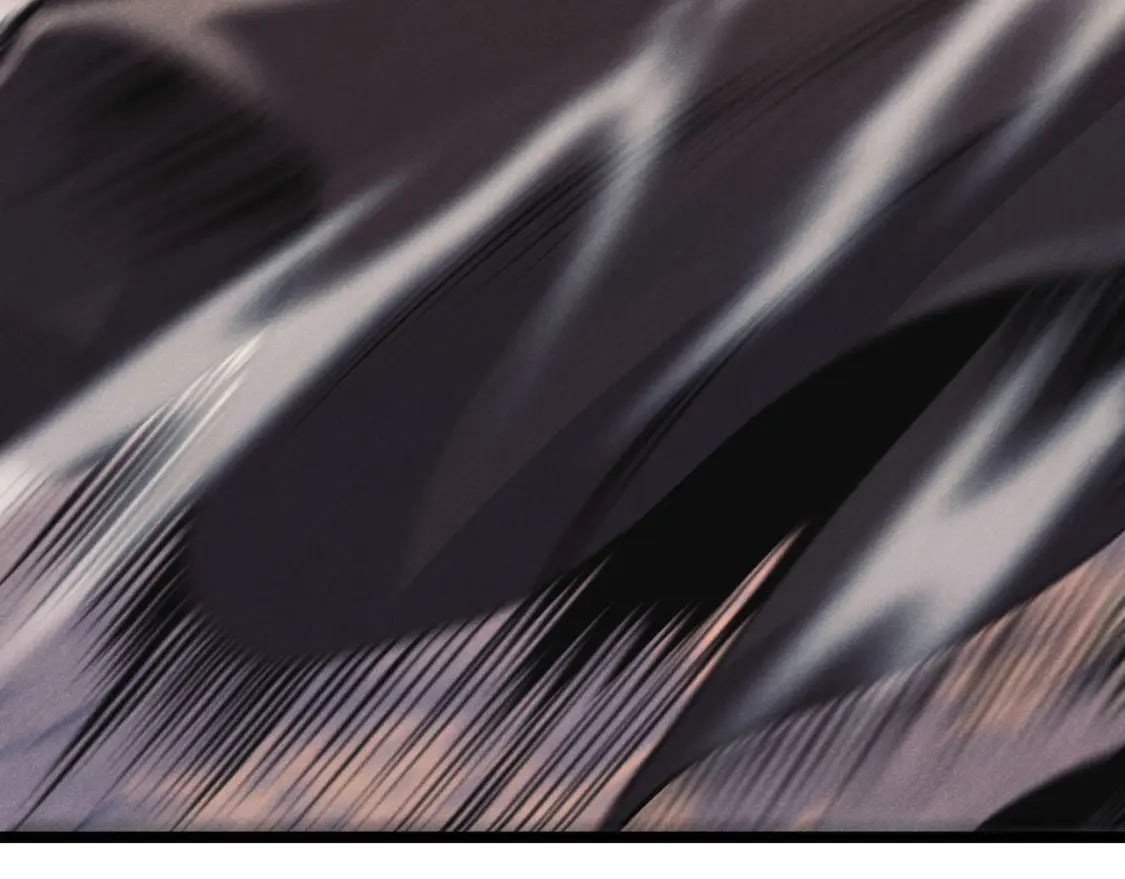 第54话 黑吃黑104