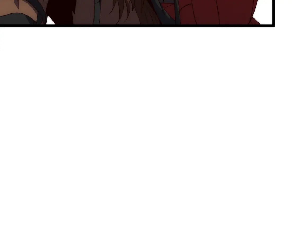 第64话 护犊子107