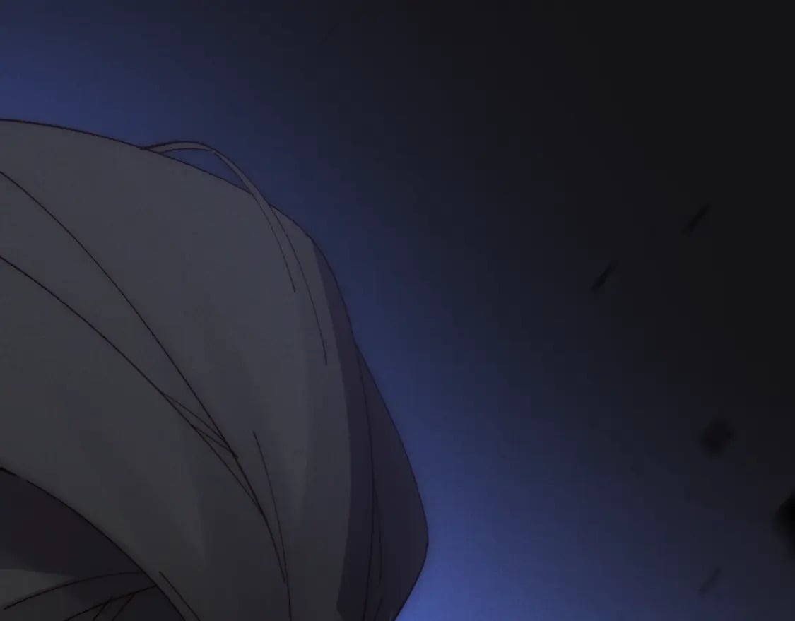 第69话 穿越者10