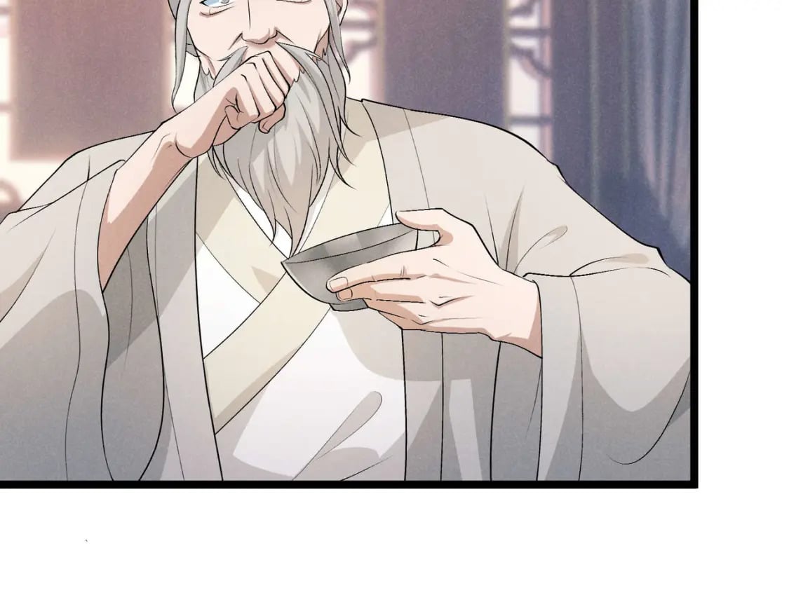 第54话 黑吃黑14