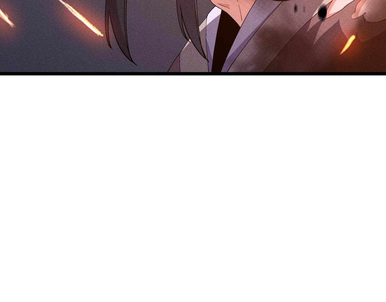 第26话 富贵险中求129