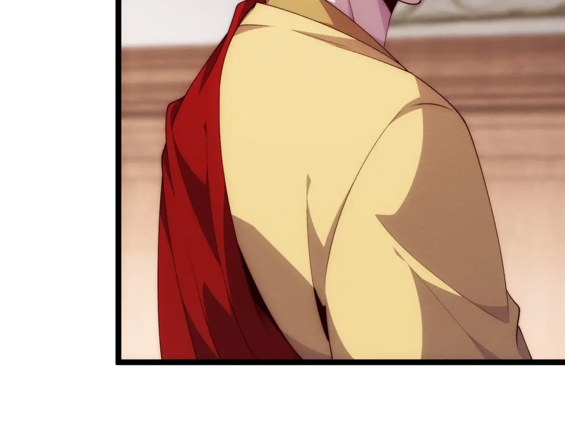 第65话 失败的关键15