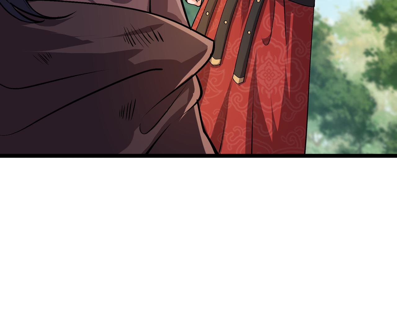 第31话 插翅难逃25