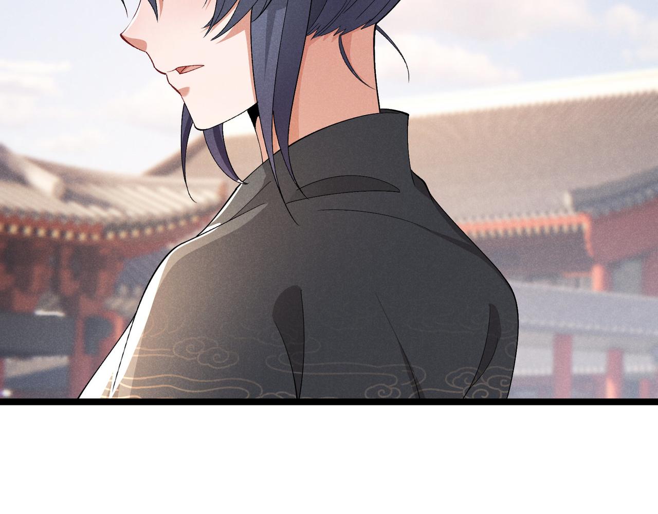 第44话 玄空119