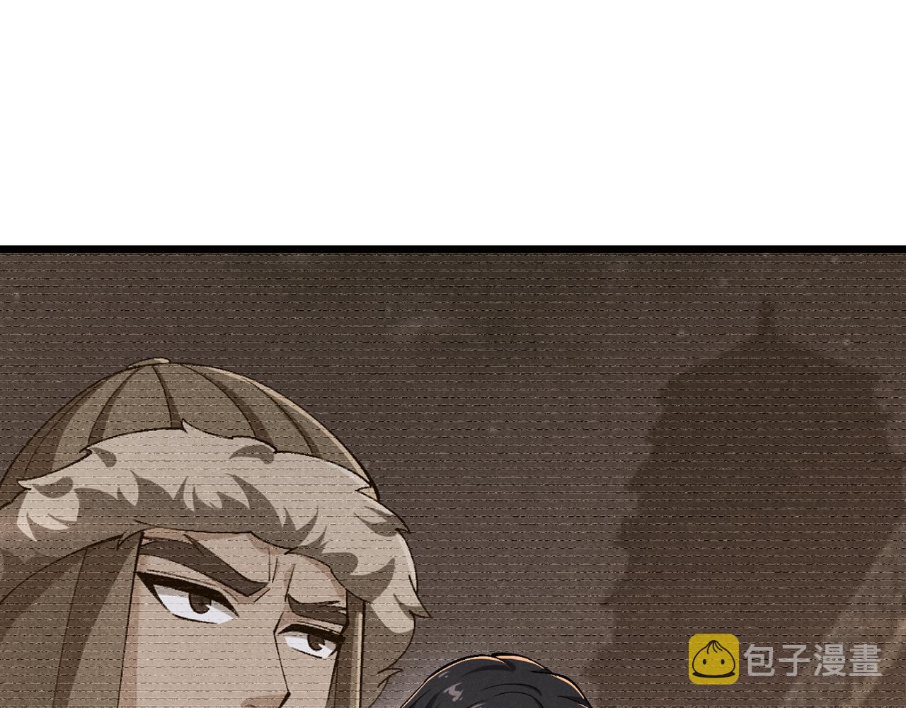 第28话 魔鬼78