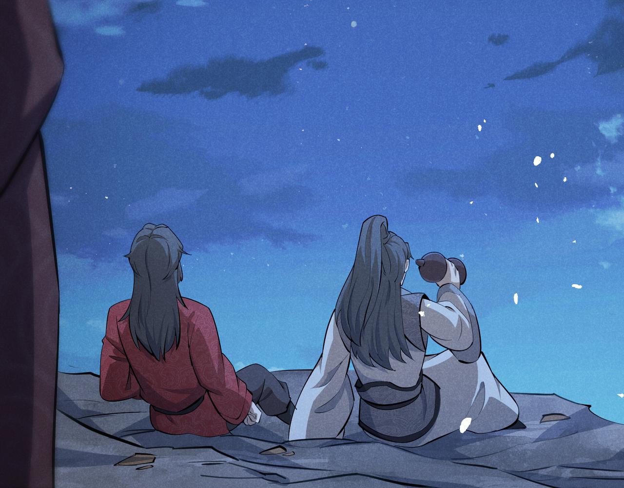 第23话 出击45