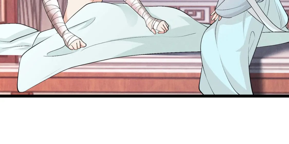 第53话 救命22