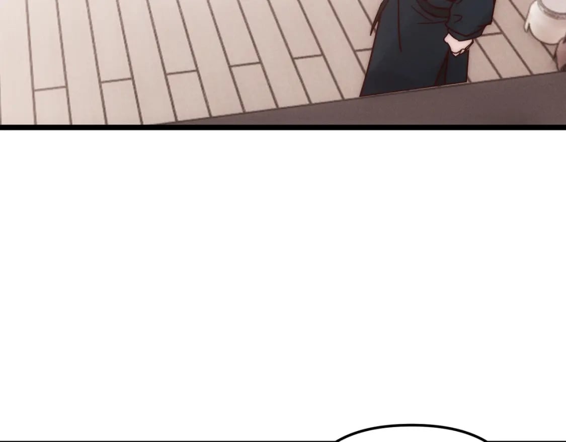 第69话 穿越者70