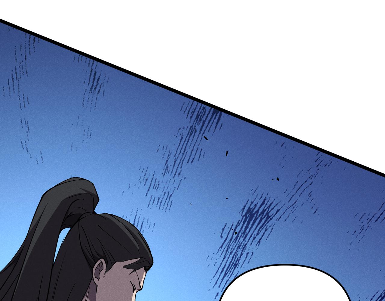 第14话 不好的预感62