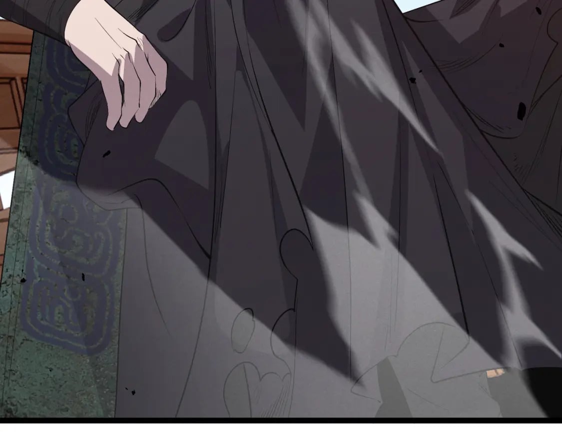 第57话 转折130