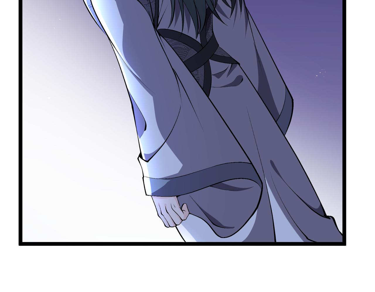 第36话 招待123