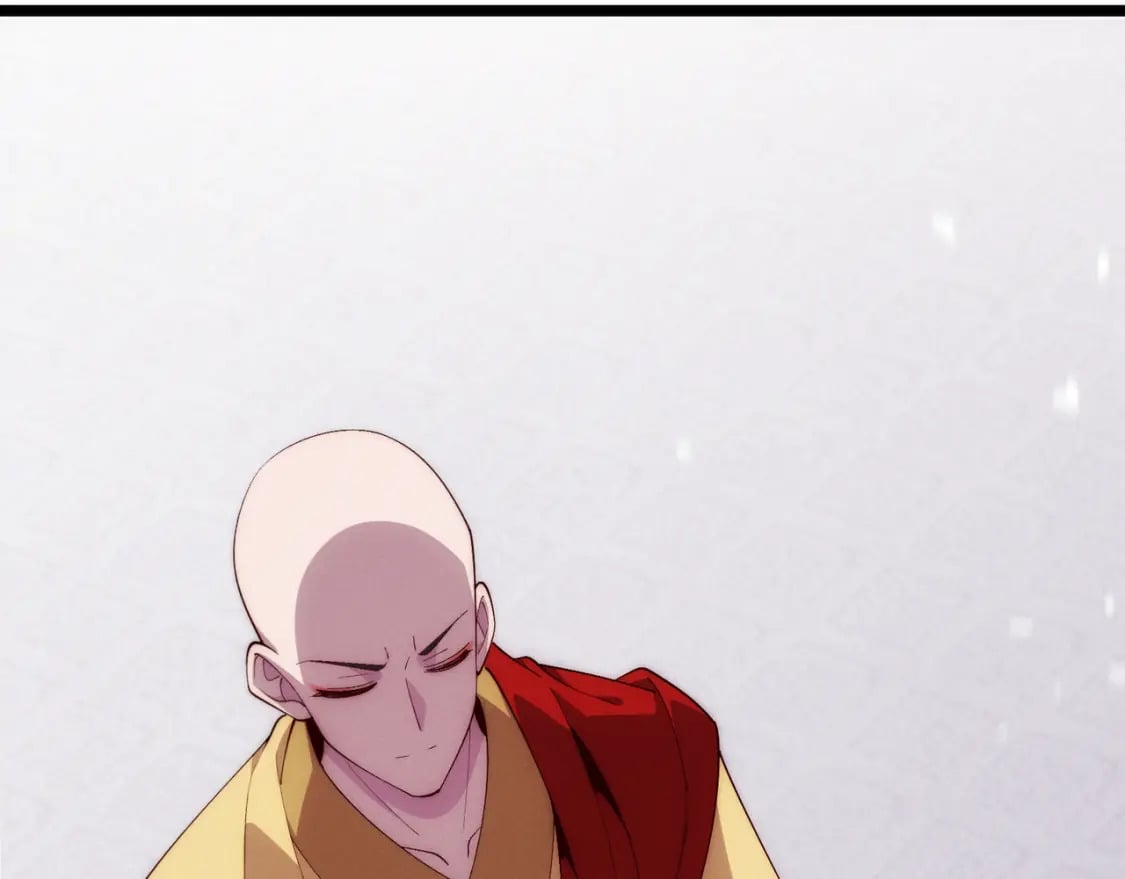 第65话 失败的关键8