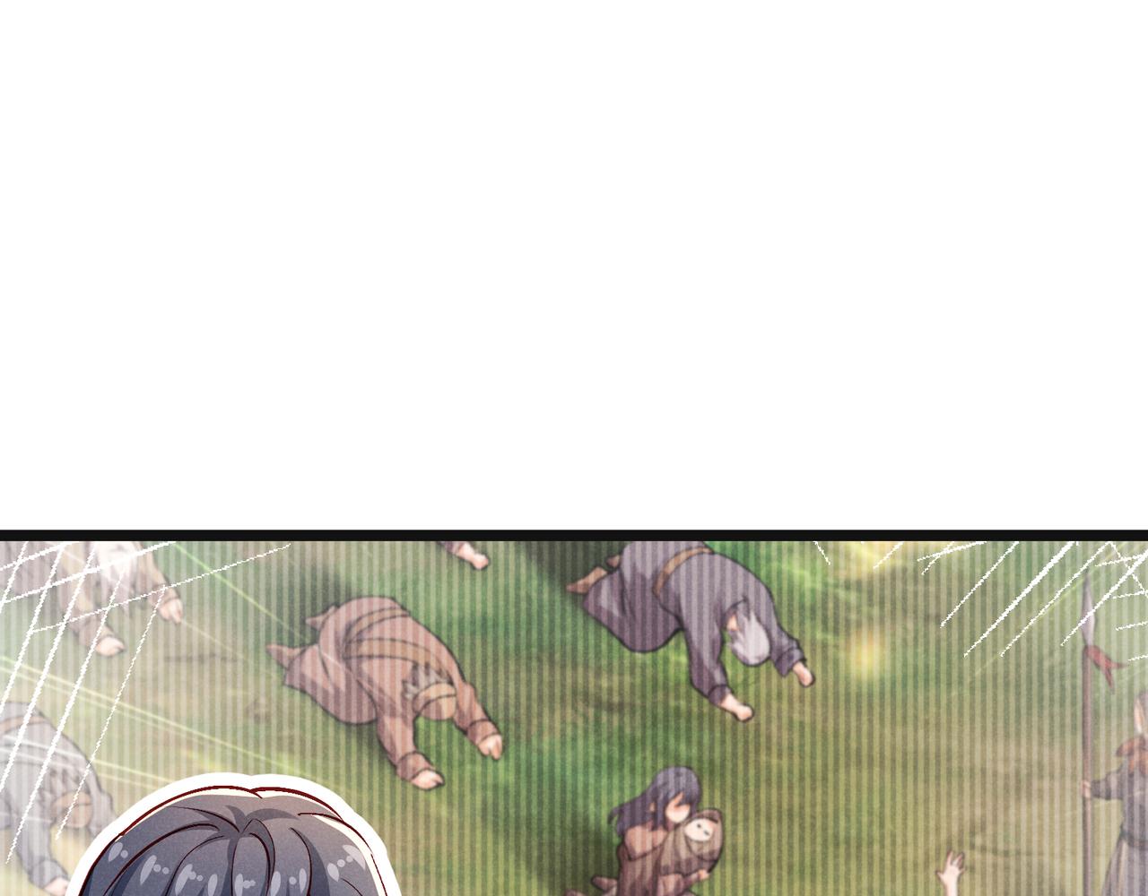 第31话 插翅难逃45