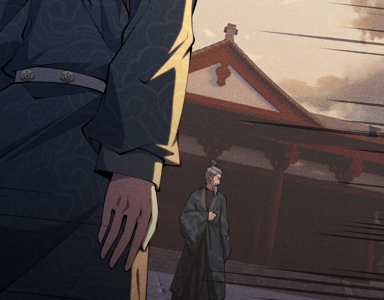 第18话 身世12