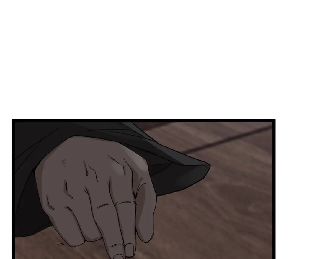 第71话 灭口39