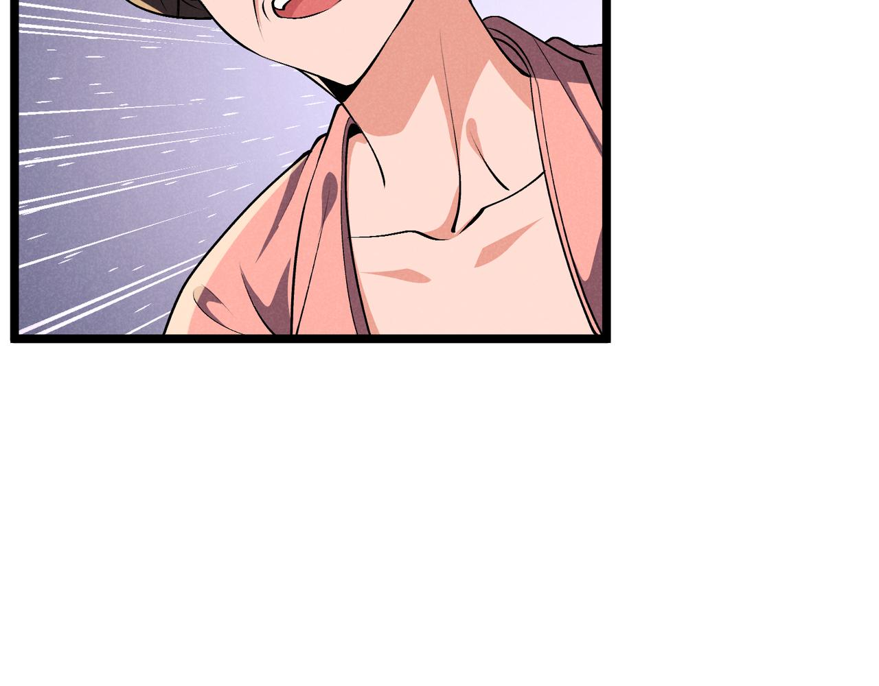第37话 侍寝96