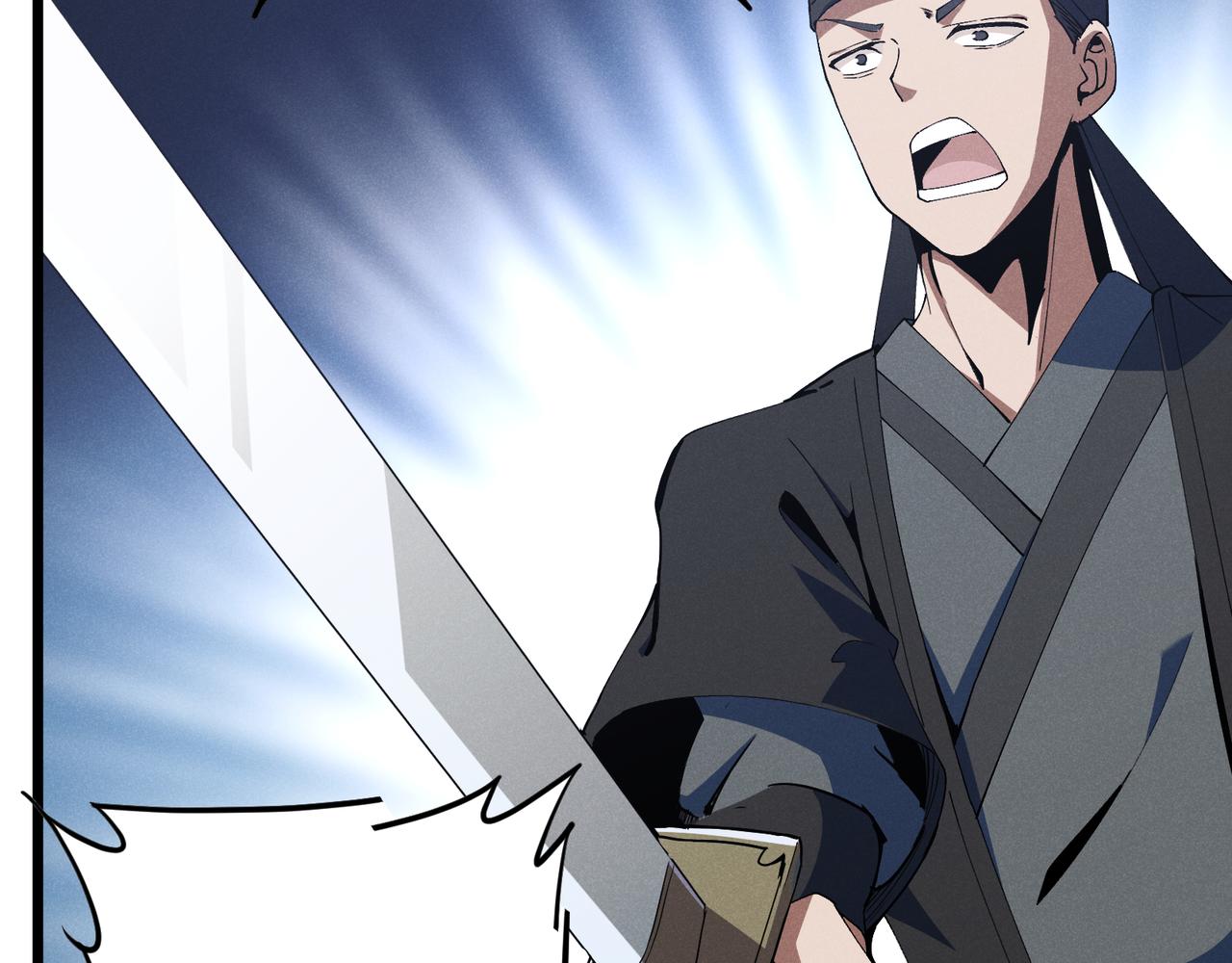 第14话 不好的预感74