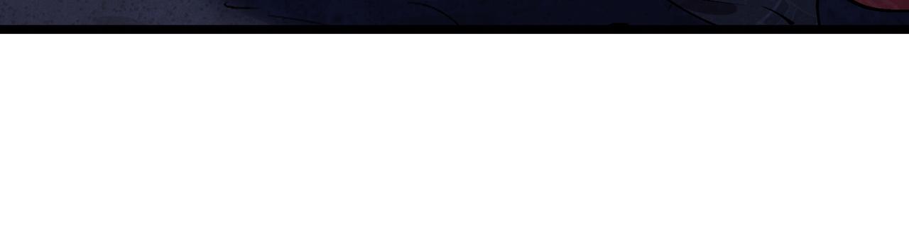 第35话 合欢22