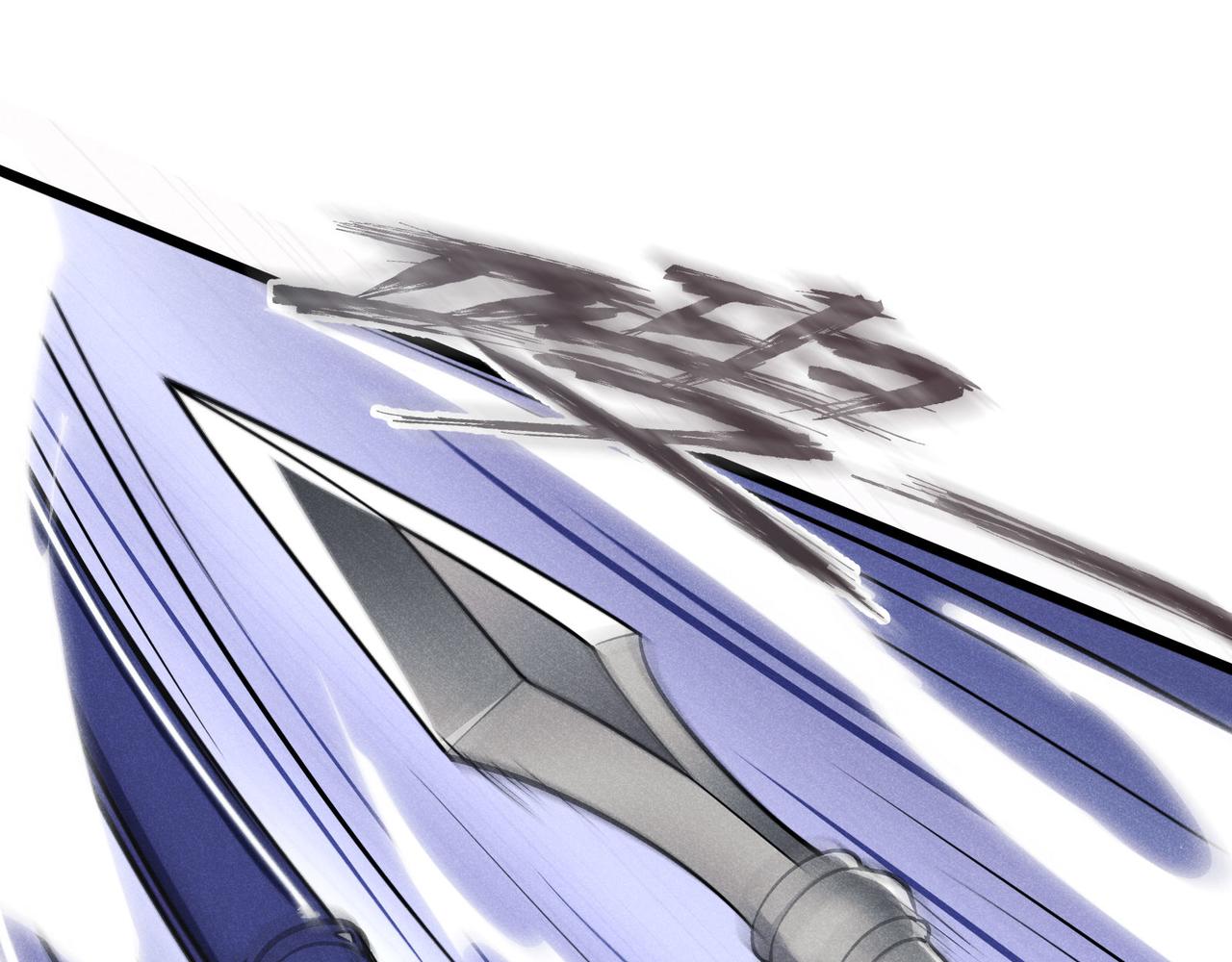 第13话 放弃吧！庆元15