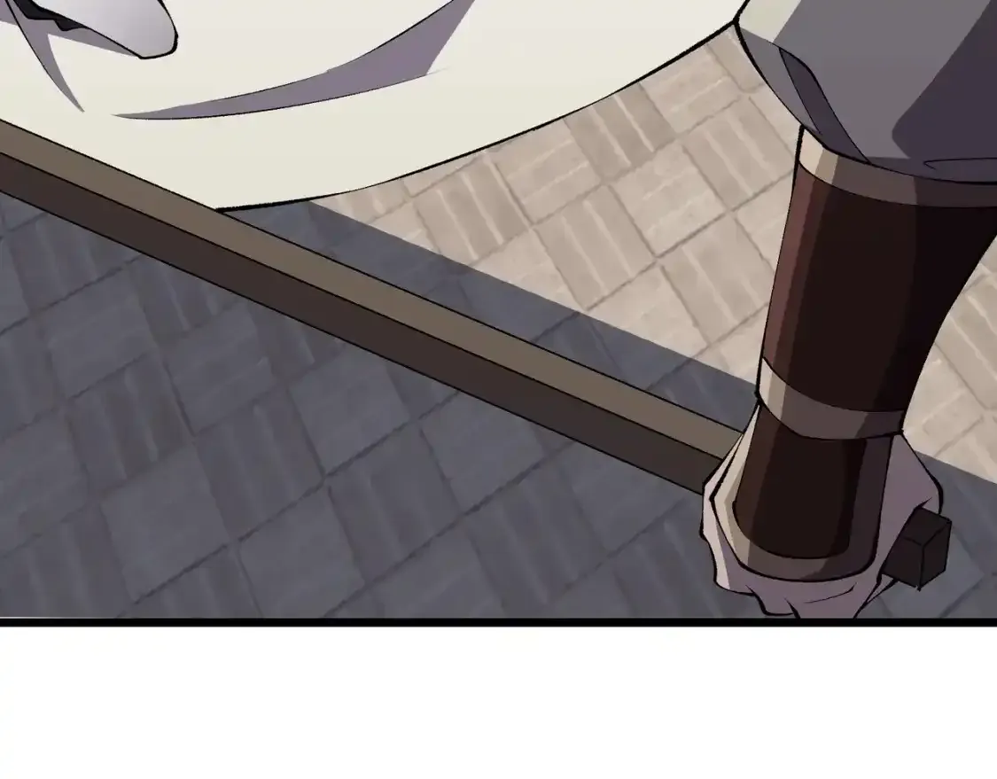 第15话 反杀73