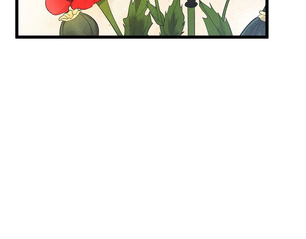 第51话 莺粟86