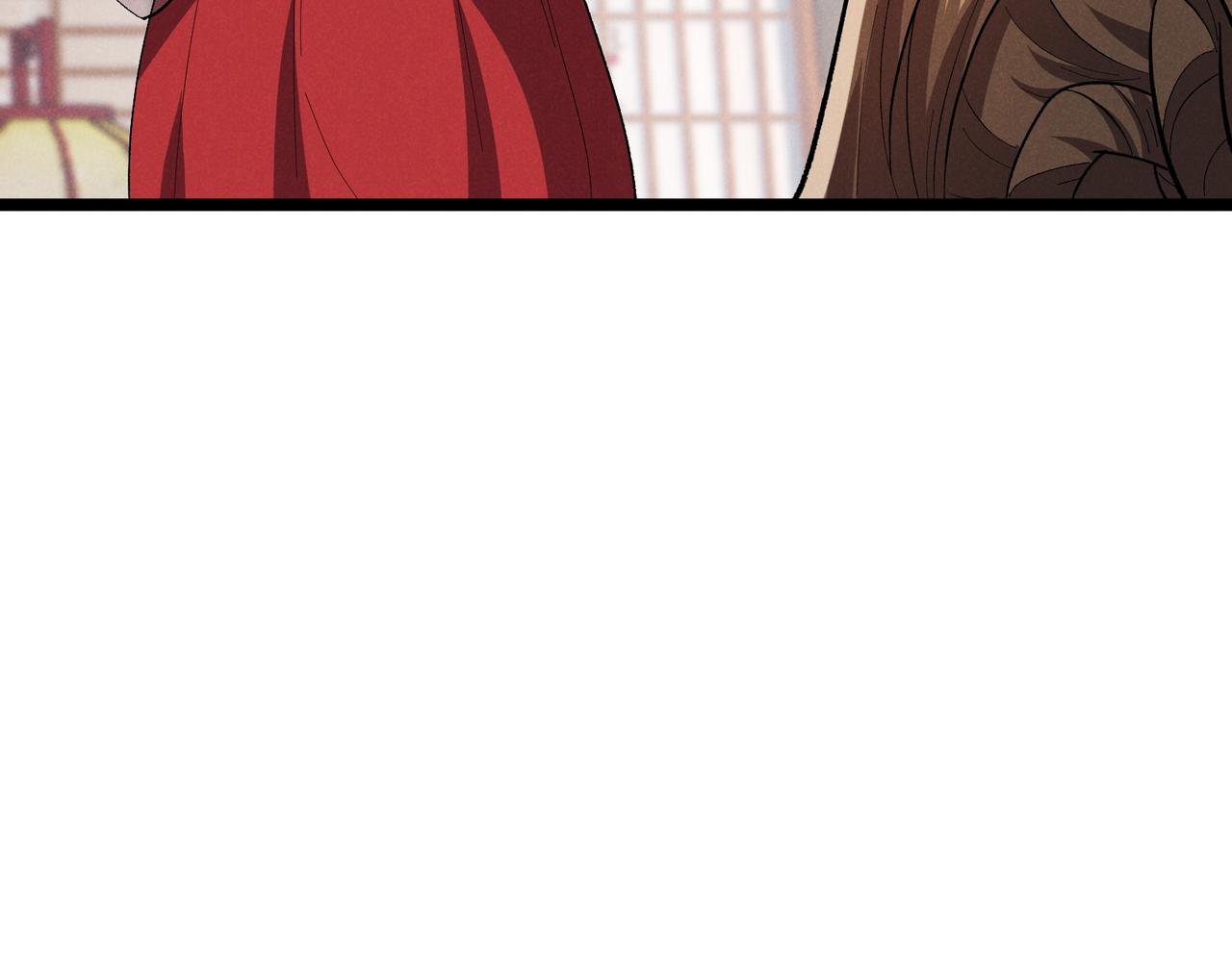 第40话 不成器的家伙112