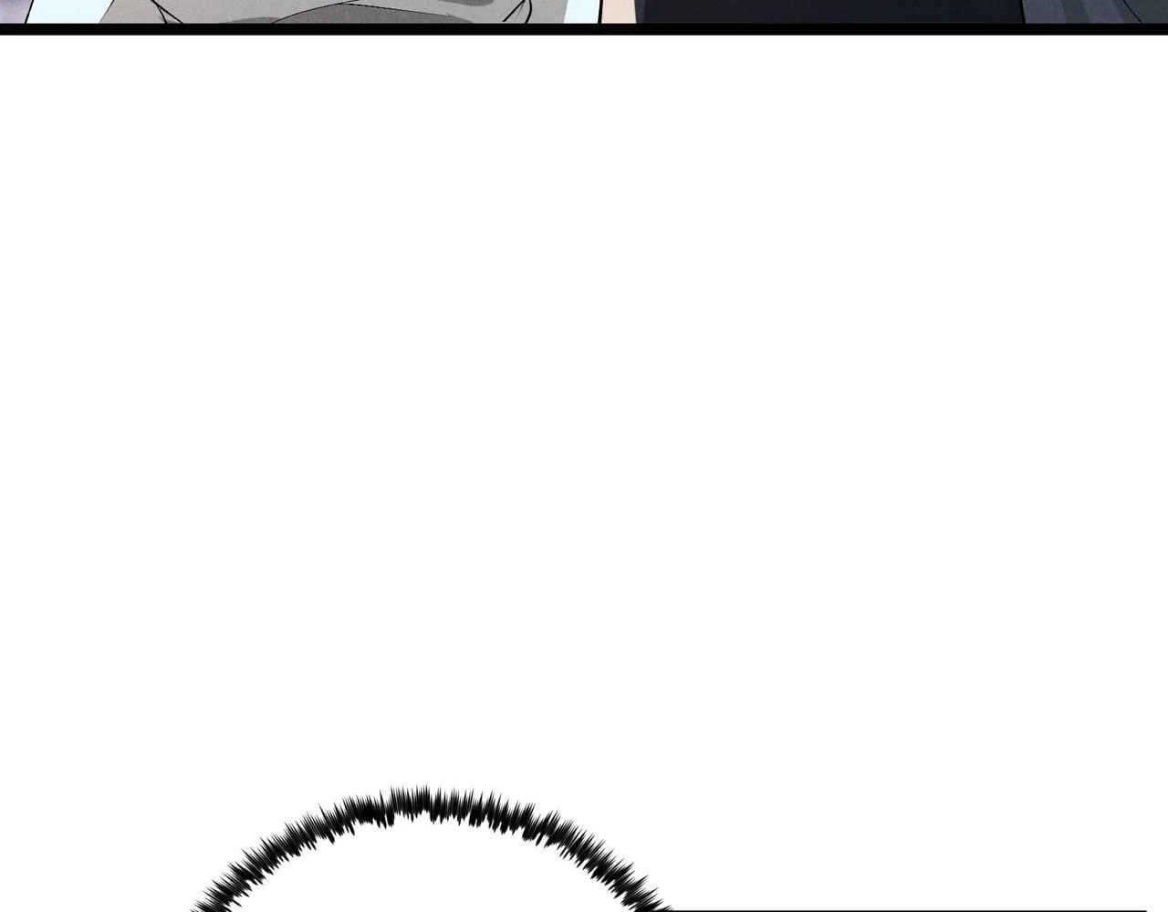 第51话 莺粟26