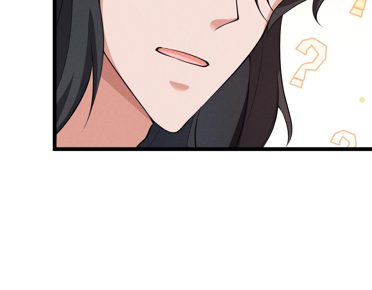第39话 拒之门外125
