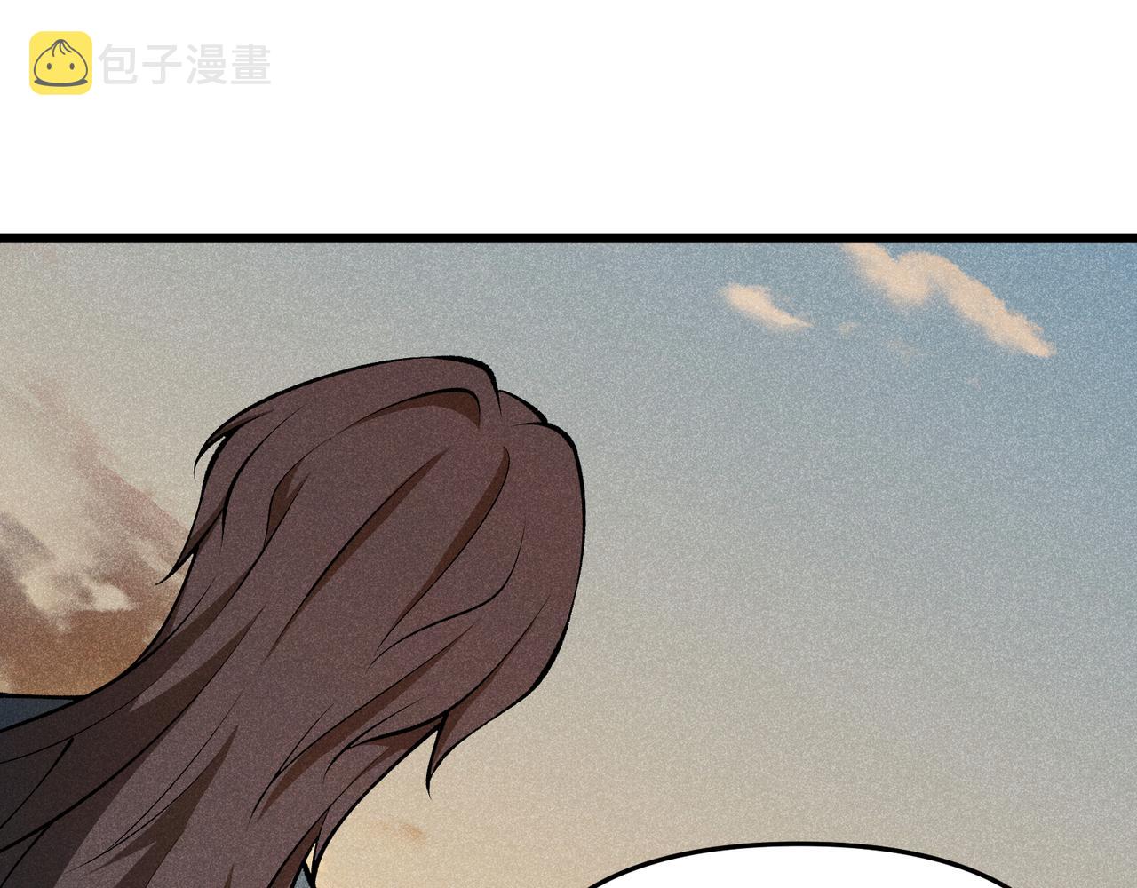 第18话 身世61